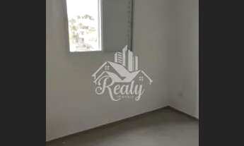 Imagem 6: Apartamento em Condomínio Padrão para Locação no bairro Vila Esperança, 1 dormitório, 1 va