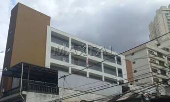 Imagem 6: 2 dormitorios novos com elevador na Vila Maria Alta