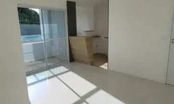 Imagem: Apartamento no bairro Lundceia em Lagoa