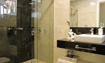 Imagem 5: Casa com 3 dormitórios à venda, 286 m² por R$ 1.590.000,00 - Boa Vista - Novo Hamburgo/RS