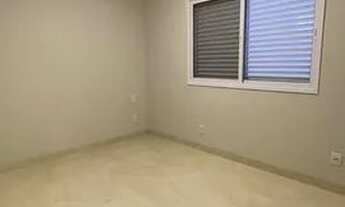 Imagem 4: Casa de condomínio térrea para venda no Condomínio Village Dhama - Araraquara