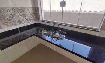 Imagem 6: Casa com 2 dorms, Campos Elíseos, Itanhaém - R$ 368 mil, Cod: 1229