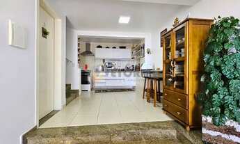 Imagem 12: Sobrado com 3 dormitórios à venda, 140 m² por R$ 1.000.000,00 - Cigarras - São Sebastião/S