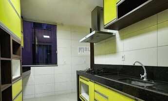 Imagem 6: APARTAMENTO - PANORAMA PARQUE, GOIÂNIA/GO