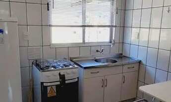 Imagem 5: Kitnet Carianos Kitnet com 1 dormitório