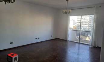 Imagem: Apartamento à venda 3 quartos 1 vaga Goitacazes