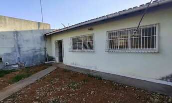 Imagem: Casa em Sobradinho QD 9 5Qrts sendo com