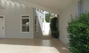 Imagem 7: Casa Condomínio Fechado. Jd. Aquarius