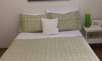 Imagem 7: Lindo apto a venda !