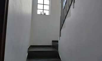 Imagem 6: ÓTIMO SOBRADO, BEM LOCALIZADO BAIRRO CASA VERDE SP