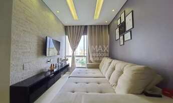 Imagem 6: Venda Apartamento Jardim Holanda