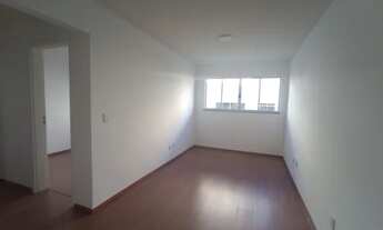 Imagem 2: Apartamento Primeira locação, 2 quartos, bairro tranquilo, condomínio com lazer e estacion