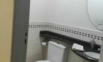 Imagem 7: Apartamento de 98m² com 4 dormitórios no coração do Jd Aquarius em São José dos Campos