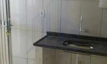 Imagem 7: Apartamento com 1 dormitório para alugar em Rio De Janeiro