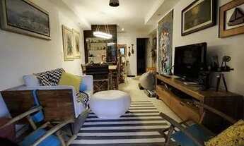 Imagem 3: Recreio Apartamento com 3 dormitórios