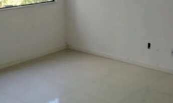 Imagem 7: Apartamento para aluguel e venda possui 48 metros quadrados com 2 quartos