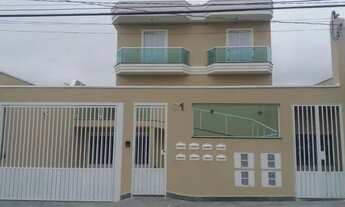 Imagem 5: Aluguel Sobrado em Condomínio