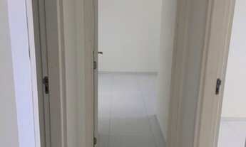 Imagem 5: Apartamento residencial para Venda Ernani Sátiro