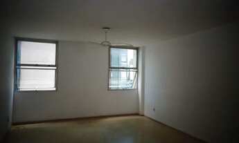 Imagem 2: Apartamento para venda com 92 metros quadrados com 2 quartos em Itaim Bibi - São Paulo - S