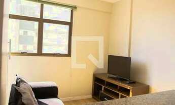 Imagem 5: Apartamento com 1 quarto em Imbuí - Salvador - BA