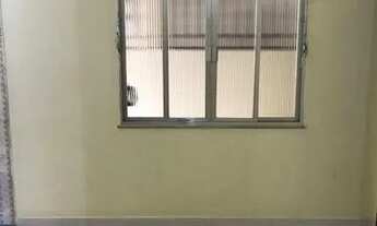 Imagem 6: CARMO ADMINISTRADORA ALUGA BOM QUARTO E SALA EM INHAÚMA