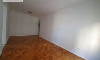 Imagem 5: Kitnet com 1 dormitório para alugar, 35 m² por R$ 1.975,00/mês - Bela Vista - São Paulo/SP