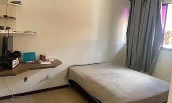 Imagem 5: Casa para aluguel tem 120 metros quadrados com 3 quartos em Jardim Placaford - Salvador