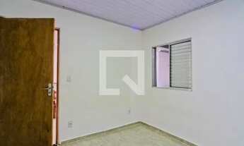 Imagem 6: Casa para Aluguel - Freguesia do Ó, 2 Quartos, 60 m2