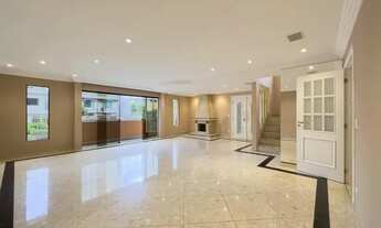 Imagem 7: São Paulo - Casa Padrão - Jardim Anália Franco