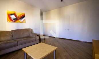 Imagem 3: Apartamento para Aluguel - Jabaquara, 2 Quartos, 68 m2