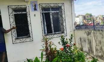 Imagem: Casa 2/ em Curuzu