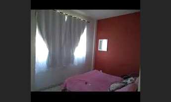 Imagem 2: Apartamento em Itapoã