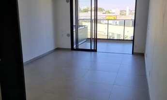 Imagem 4: Alugo Apto Concept