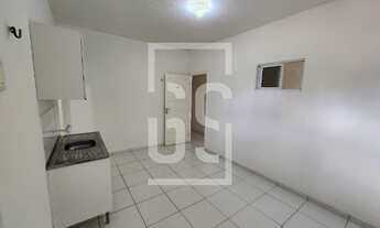 Imagem 5: Kitnet na Aldeota - Fortaleza/CE