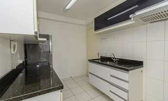 Imagem 6: Apartamento, 2 dormitórios, 48m² , bairro Igara, Canoas
