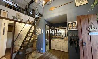 Imagem 7: Casa com 4 dormitórios à venda, 200 m² por R$ 1.200.000 - Palmeiras - Cabo Frio/RJ