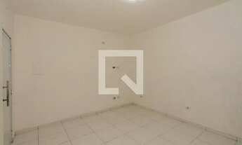 Imagem 2: Casa para Aluguel - Jardim Celia, 2 Quartos, 100 m2