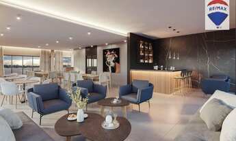 Imagem 6: Lançamento - Apartamento à venda a partir de R$ 308.900 - Torreão - Recife/PE