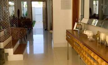 Imagem 4: Casa no Arruda Casa com 3 dormitórios