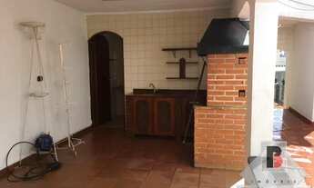 Imagem 4: Sobrado a venda Parque da Mooca