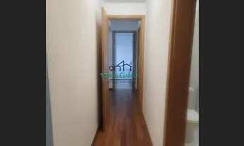 Imagem 7: APARTAMENTO DE 03 DORMITORIOS PARA LOCAÇÃO NO CONDOMINIO VIVERE INTENSO, JUNDIAI-SP