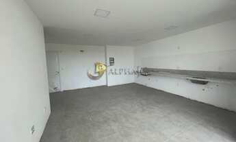 Imagem 4: Apartamento 3/4 - Jardim Laranjeiras