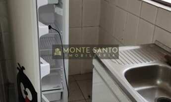 Imagem 7: SÃO PAULO - Apartamento Padrão - JABAQUARA