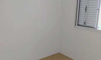 Imagem 6: Apartamento 2 dormitórios - Direto Proprietário