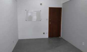 Imagem 3: Sala à venda, Centro - Belo Horizonte/MG