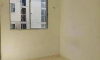 Imagem 2: Apto 2 quartos R$ 50.000,00