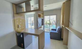 Imagem 5: Ribeirão Preto - Apartamento Padrão - Centro