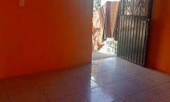 Imagem 5: Aluga se casa Quarto com aluguel por R$580 /mês