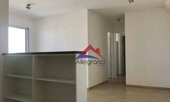 Imagem 5: Apartamento (Brás