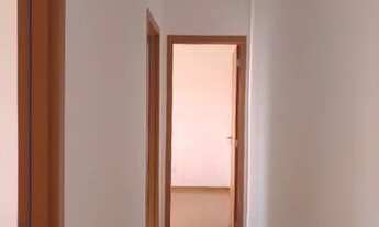 Imagem 6: Aluguel Apartamento no Cabral